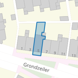 Perceel MSS00-A-3333