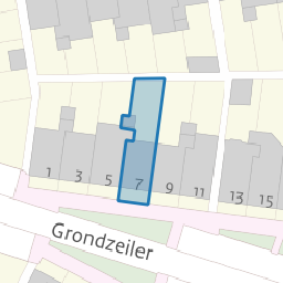 Perceel MSS00-A-3334