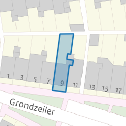 Perceel MSS00-A-3335