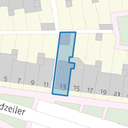 Perceel MSS00-A-3337