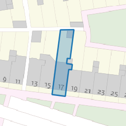 Perceel MSS00-A-3339