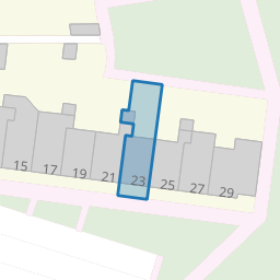 Perceel MSS00-A-3342