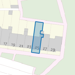 Perceel MSS00-A-3343