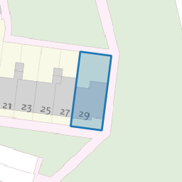 Perceel MSS00-A-3345