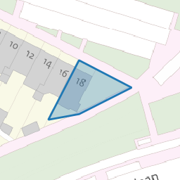 Perceel MSS00-A-3346