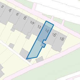 Perceel MSS00-A-3348