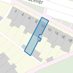 Perceel MSS00-A-3350