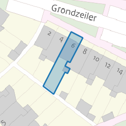 Perceel MSS00-A-3352