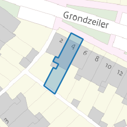 Perceel MSS00-A-3353