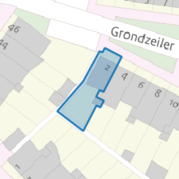 Perceel MSS00-A-3354