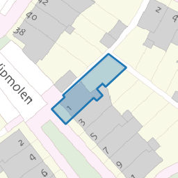 Perceel MSS00-A-3360