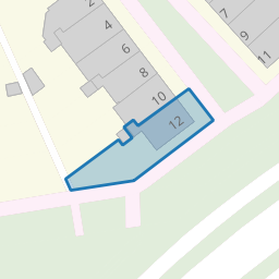 Perceel MSS00-A-3366