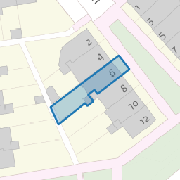 Perceel MSS00-A-3369