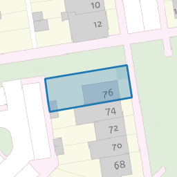 Perceel MSS00-A-3388