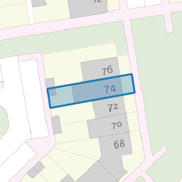 Perceel MSS00-A-3389