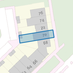 Perceel MSS00-A-3391