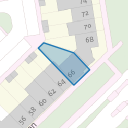 Perceel MSS00-A-3393