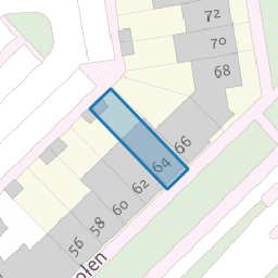 Perceel MSS00-A-3394