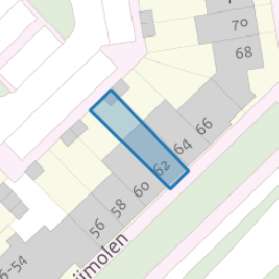 Perceel MSS00-A-3395