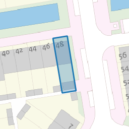 Perceel MSS00-A-3435