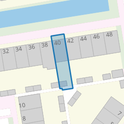 Perceel MSS00-A-3439