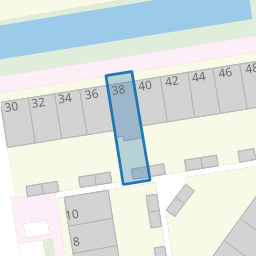 Perceel MSS00-A-3440