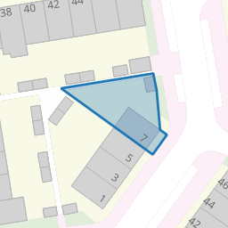 Perceel MSS00-A-3451