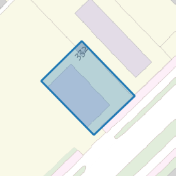 Perceel MSS00-A-3460