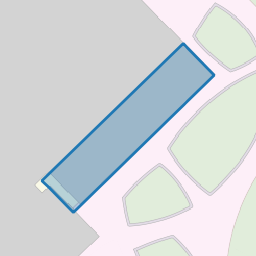 Perceel MSS00-A-3464