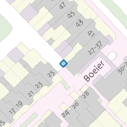 Perceel MSS00-A-3468