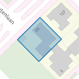 Perceel MSS00-A-3486