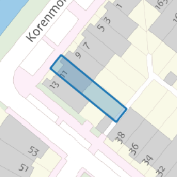 Perceel MSS00-A-3493