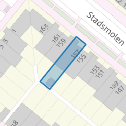 Perceel MSS00-A-3502