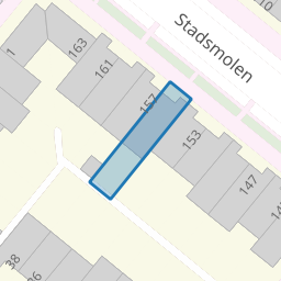 Perceel MSS00-A-3503