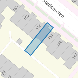 Perceel MSS00-A-3504