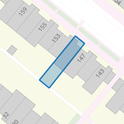 Perceel MSS00-A-3506