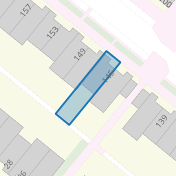 Perceel MSS00-A-3508