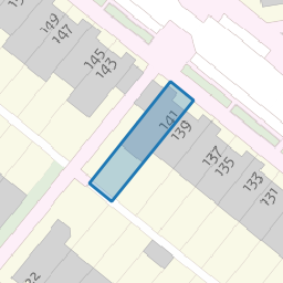 Perceel MSS00-A-3510