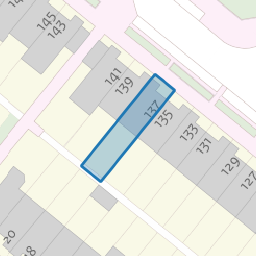 Perceel MSS00-A-3512