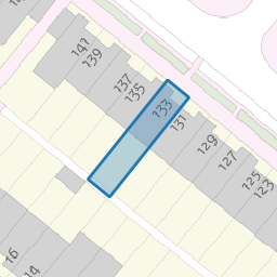 Perceel MSS00-A-3514