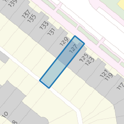 Perceel MSS00-A-3517