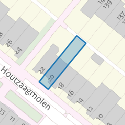 Perceel MSS00-A-3547