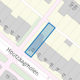 Perceel MSS00-A-3548