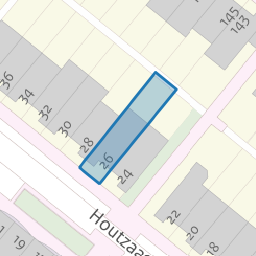 Perceel MSS00-A-3550