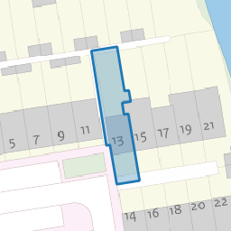 Perceel MSS00-A-3560