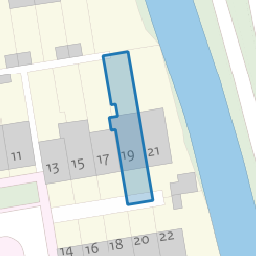 Perceel MSS00-A-3563