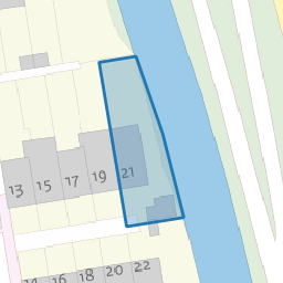 Perceel MSS00-A-3564