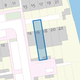 Perceel MSS00-A-3566