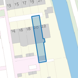 Perceel MSS00-A-3568