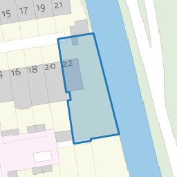 Perceel MSS00-A-3569